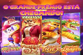 Filipino player enjoying p777 fish shooting game on mobile browser